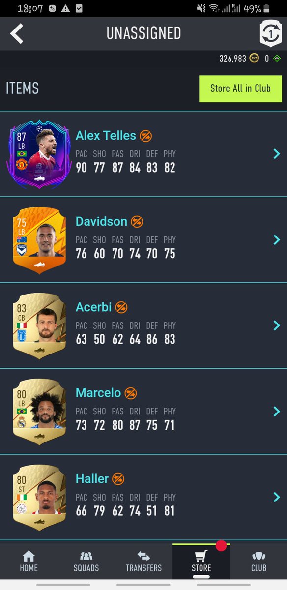 hriday3021's tweet photo. Wanted to pack @AT13Oficial since he came out https://t.co/IMTfRb2b2l