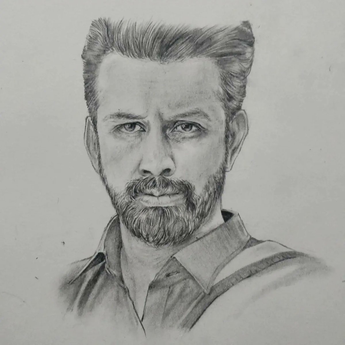MahnoorChughta2's tweet photo. Sang-e-mah
@itsaadee 
#singers #Actor #artist 🙂 https://t.co/MLNemlY8kh