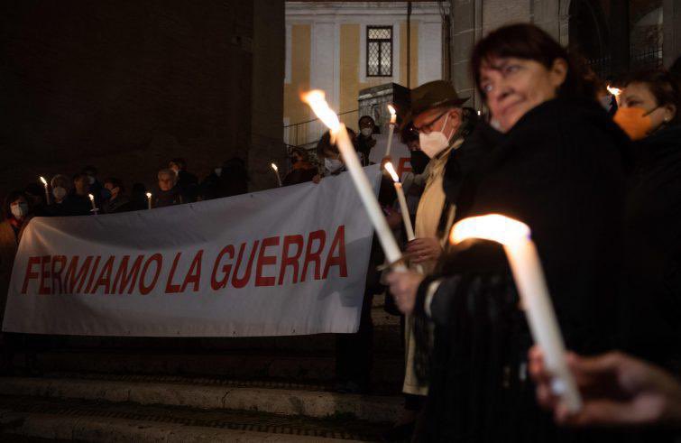 𝗨𝘁𝗶𝗹𝗶𝘇𝘇𝗶𝗮𝗺𝗼 𝗹𝗲 𝗮𝗿𝗺𝗶 𝗱𝗶 𝗗𝗶𝗼: 𝗴𝗲𝘀𝘁𝗶 𝗱𝗶 𝗮𝗺𝗼𝗿𝗲, 𝗱𝗶 𝗳𝗿𝗮𝘁𝗲𝗹𝗹𝗮𝗻𝘇𝗮, 𝗱𝗶 𝘃𝗲𝗿𝗮 𝗴𝗿𝗮𝘁𝘂𝗶𝘁à

facebook.com/14697845832472…

<a href="/Avvenire_Nei/">𝐀𝐯𝐯𝐞𝐧𝐢𝐫𝐞</a> <a href="/SkyTG24/">Sky tg24</a> <a href="/Agenzia_Ansa/">Agenzia ANSA</a> @CittadinidiTwtt