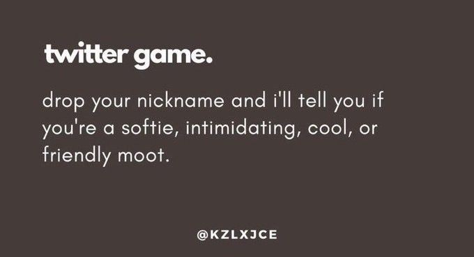 puro replies tl, interact ka rito if u can see this