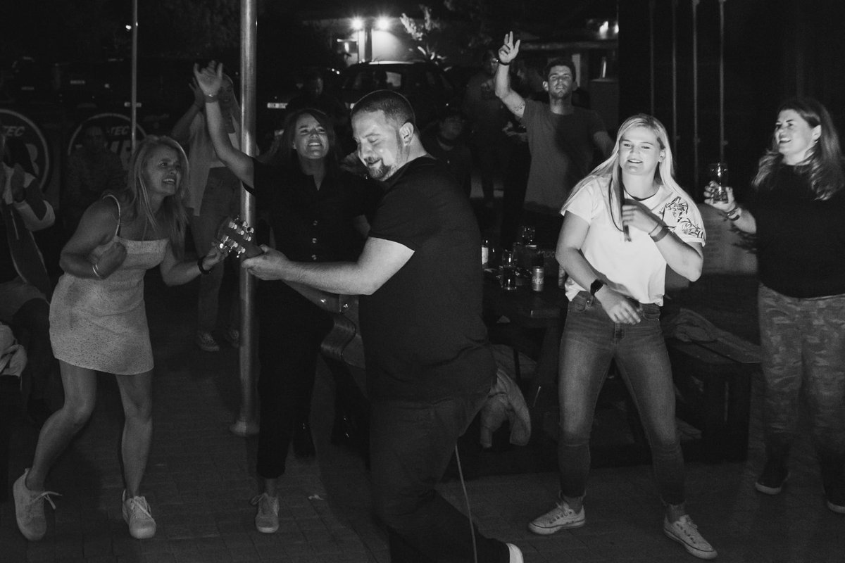 Run Hard. Party Harder - It's simply the Walker Bay way...😉 😎

HI-TEC Walker Bay Outdoor
29 April – 02 May 2022
Entries Open 👉  entries.walkerbayoutdoor.com

An Official Old School Group Event!

#hermanus #Hermanuslife #hermanustourism @hitec_sa <a href="/FrancoisVanCoke/">Francois van Coke</a> @hermanustourism