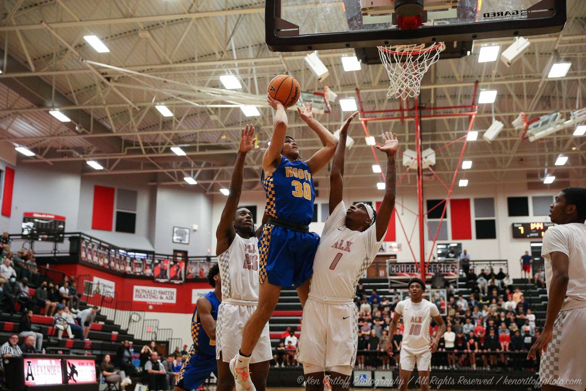 Ken Ortloff tweet media