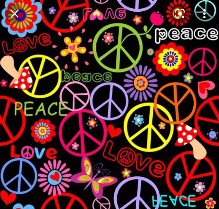 No words needed ☮️✌🏻

.
.
.
.

#peace #pace #notowar #peaceonearth #peaceandlove #positivevibes #nowar #peaceofmind #noallaguerra #ucraina #ukraine #artistsoninstagram #arte #instapeace #imagine #makelovenotwar