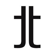 Trefledesigns tweet media