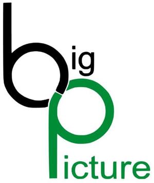 Calling all SCPS 8th Graders! Come to Shelby County High School tonight from 5:00 - 7:00 PM and check out <a href="/ScbigPicture/">Big Picture Learning-Shelby County, KY</a> Learning Academy!  We're kicking off the 2022-23 BIG Picture Recruiting season! Pick up  your application and schedule a visit!
#learningthroughinternships