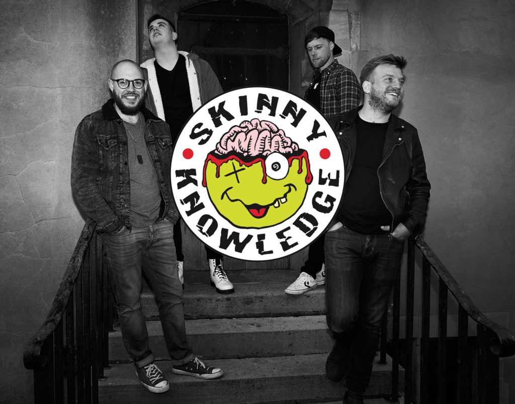 #JoinUs on the radio 8pm #UK @indierocksuk <a href="/crystaltidesuk/">Crystal Tides</a> <a href="/SkinnyKOfficial/">Skinny Knowledge</a> <a href="/RIVIA_BAND/">RIVIA</a> <a href="/SAU_band/">Saints Among Us</a> @DEADSTARTALK <a href="/lyonessband/">Lyoness</a> <a href="/HeadWalt/">Walt's Frozen Head</a> @22_oceans <a href="/vtss_pl/">vtss</a> <a href="/hate_bait/">BAIT</a> <a href="/Whimsical_band/">Whimsical</a> <a href="/civic_green/">Civic Green</a> <a href="/TheMetalByrds/">🇺🇸 Ͳհҽ ⱮҽէąӀ βվɾժʂ 🇬🇧</a> @EnergyWhores <a href="/DitseaYella/">🎖DITSEA YELLA🎖</a> <a href="/Horsemeatuk/">Horsemeat</a> <a href="/attictheory/">Attic Theory</a> <a href="/3mindblight/">3Mind Blight</a>
