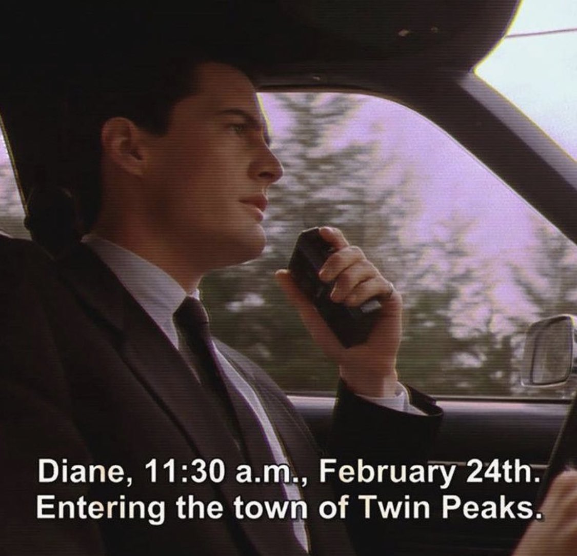 The Cinegogue (@thecinegogue) on Twitter photo 