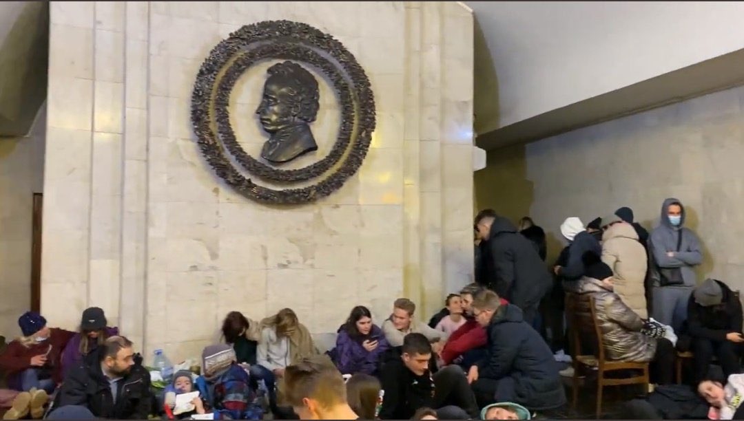 новости харькова 2024 г