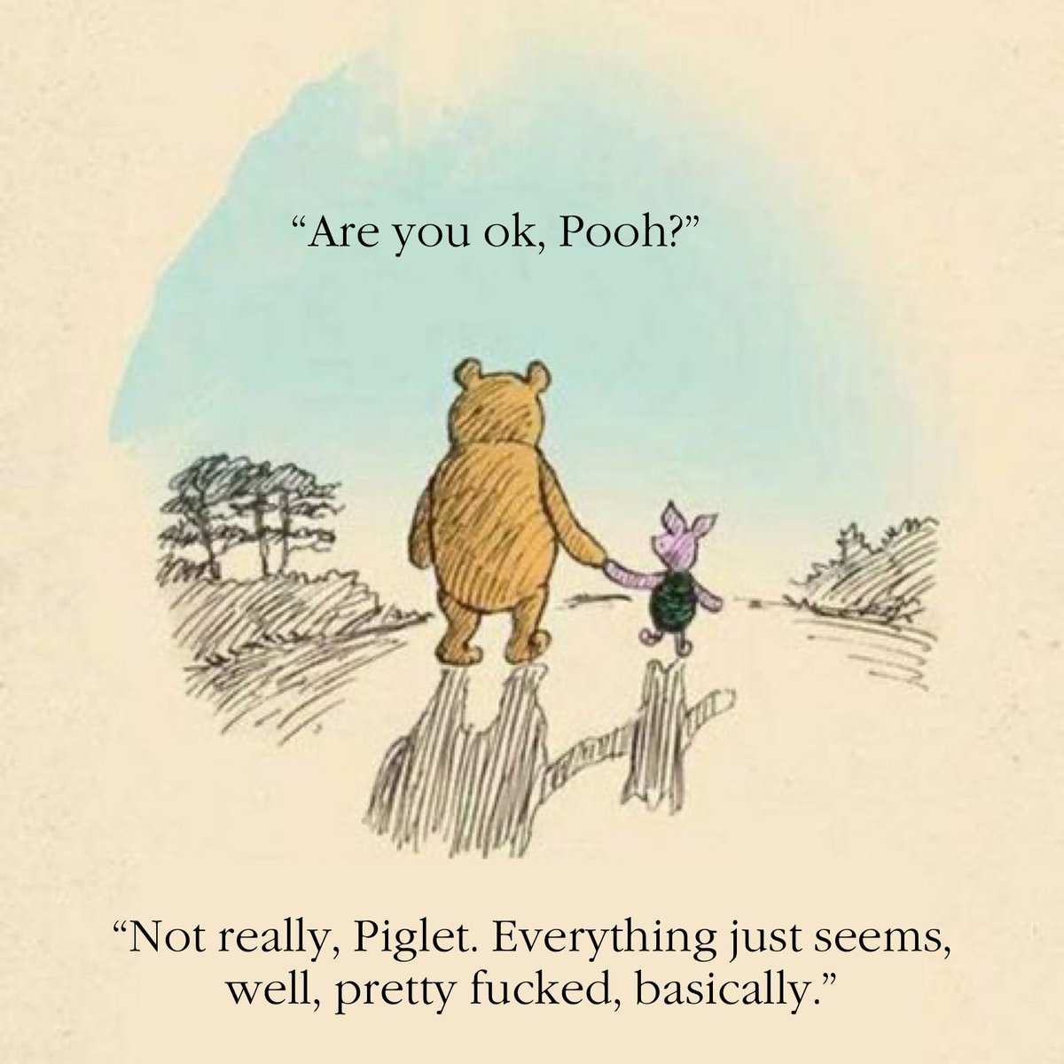Amanda (@pandamoanimum) on Twitter photo 