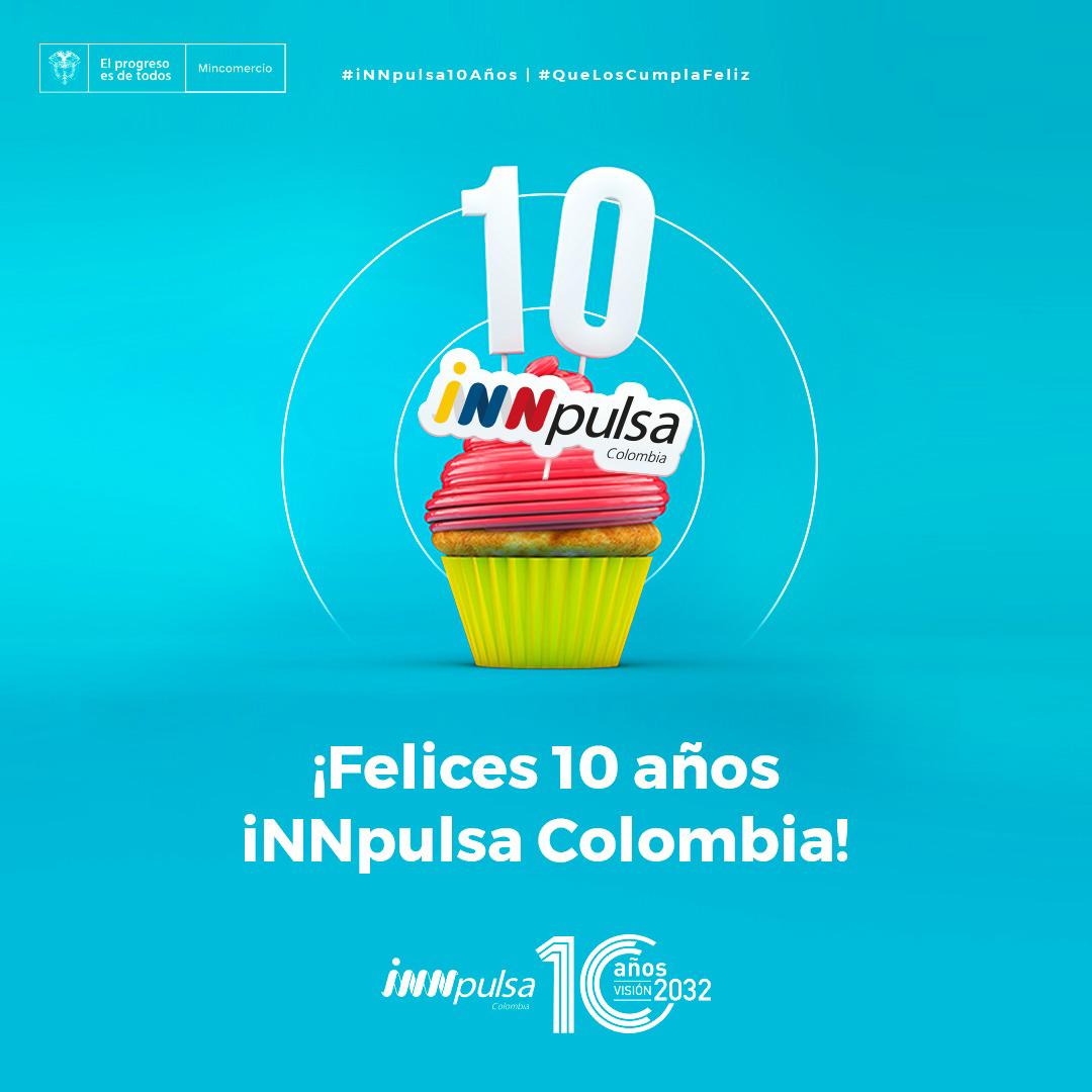 Josué Cobaleda tweet media