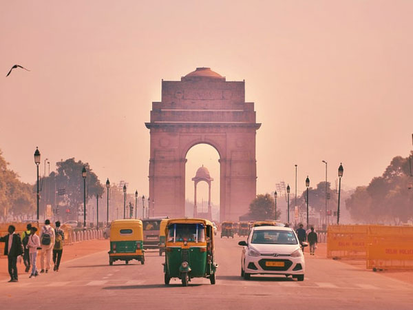 DevTelecoms's tweet photo. Vi sets up pilot 4G private network as part of collaboration with A5G Networks #India #4GSpectrum #MobileEdgeComputing #VodafoneIdea #Industry4.0 #A5GNetworks https://t.co/gteLWuy98A https://t.co/ydw2DtL6fE