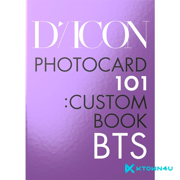 AnneJellyPH's tweet photo. #ANNE_GO WTS LFB HELP RT

BTS DICON 101 TINGI BATCH 2

reply mine + item

🍒With FREEBIES 
🗓️DOP: March 3
🚚MOD: GGX, S/CO, FLASH
💵MOP: GCASH 
🚢ETA: 3-4 weeks https://t.co/5825NBdt1R