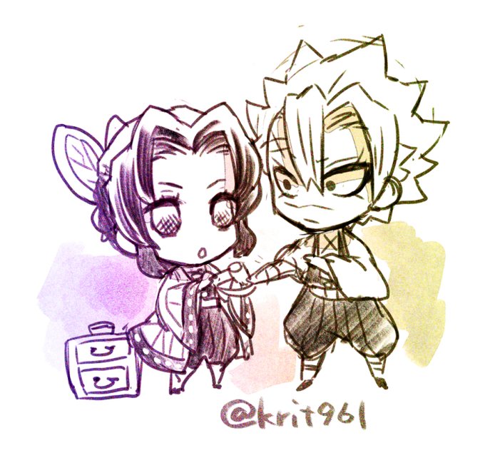 鬼滅の刃 胡蝶しのぶ 幕間画 webshopくじ アクリル色紙 B賞 鬼滅の刃 幕間画WEBSHOPくじ 胡蝶しのぶ B賞 アクリル色紙 - メルカリ