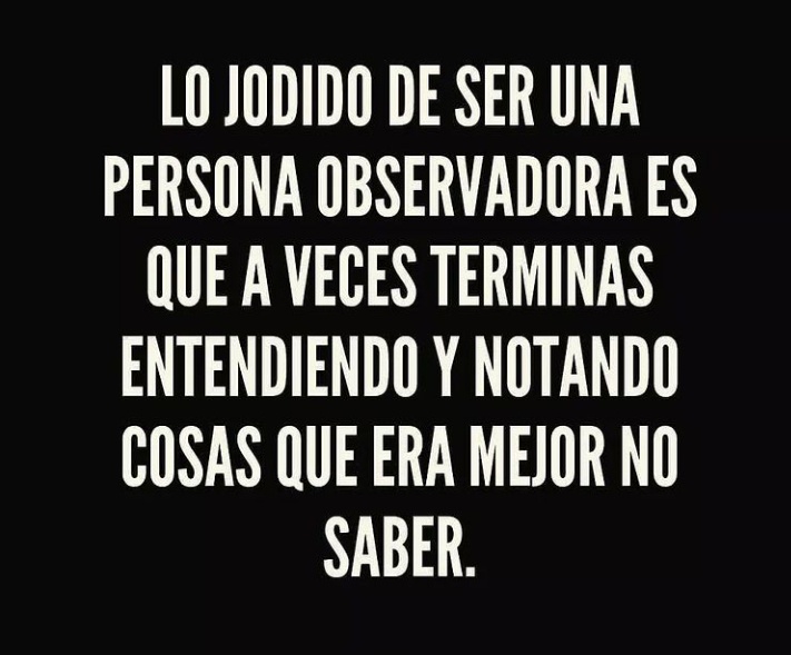 #BuenosDias ☕
#JuevesDeReflexion