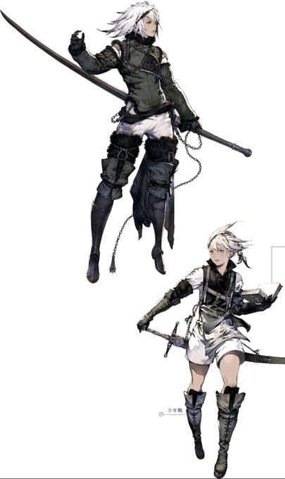 吉田明彦のtwitterイラスト検索結果