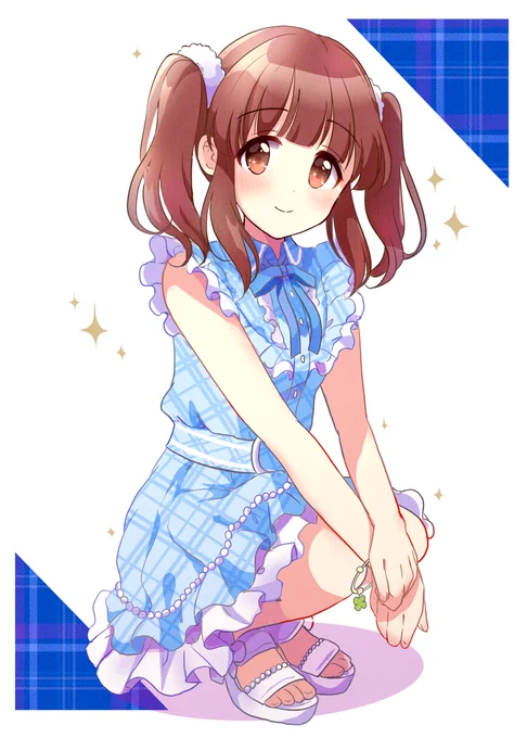 ✧*。 