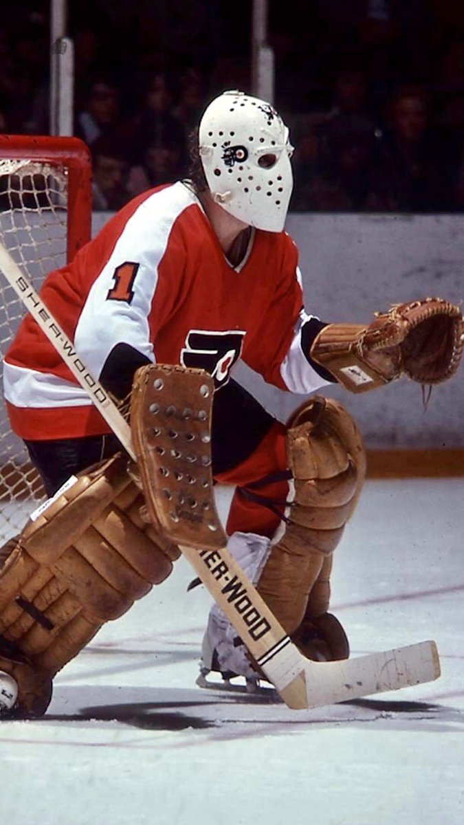 bernieparent's tweet image. “Luck Is What Happens When Preparation Meets Opportunity".
