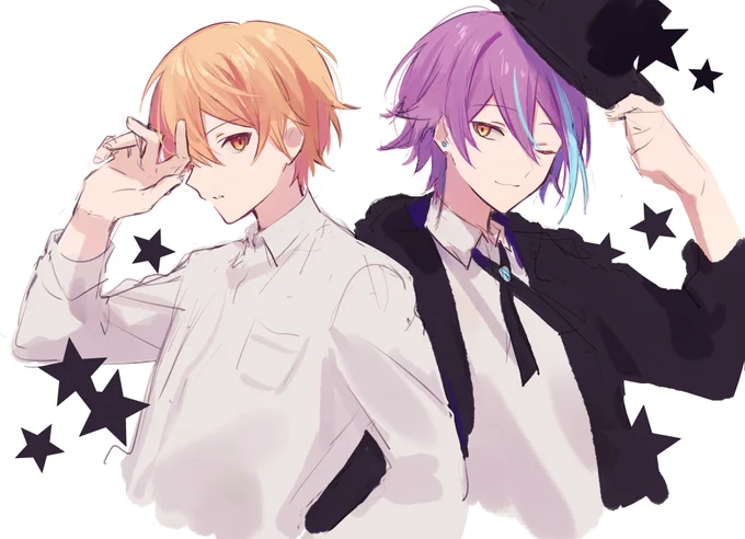 ナ 