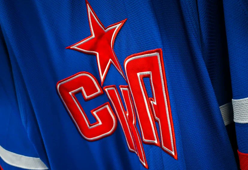 hcSKA tweet picture