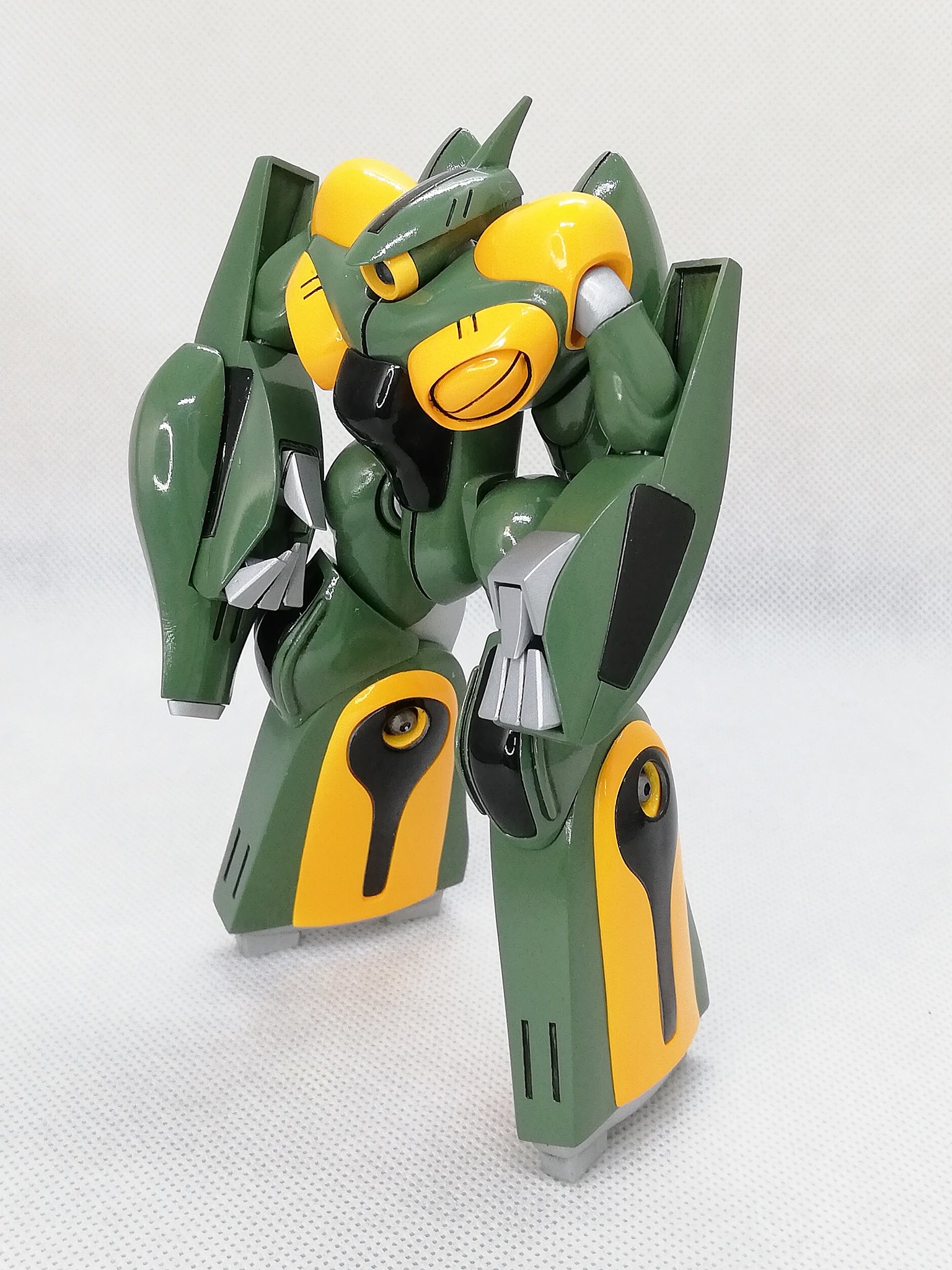 平版プレス機+マグプレス機(学祭の決定版)