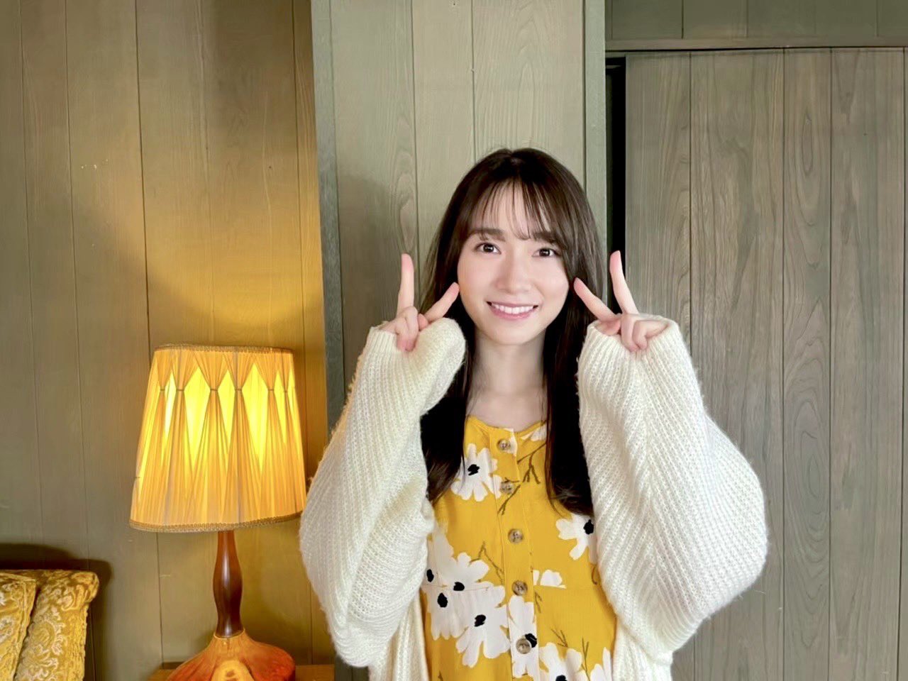 櫻坂46 on X: 