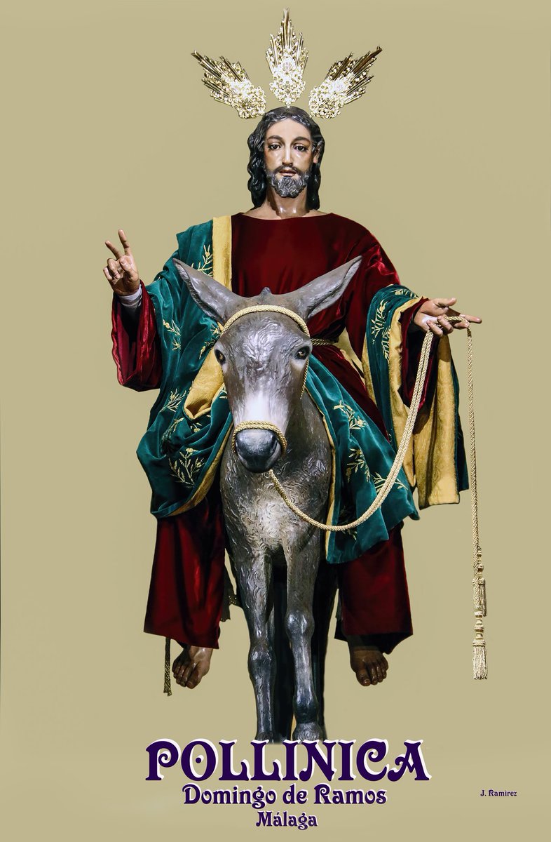 TRONOS DE PASION (@tronospasion) on Twitter photo 