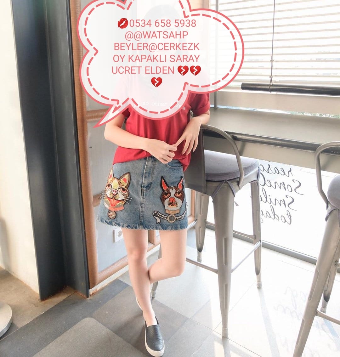 FATOS 🤡CERKEZKOY (@ceyda64538941) on Twitter photo 