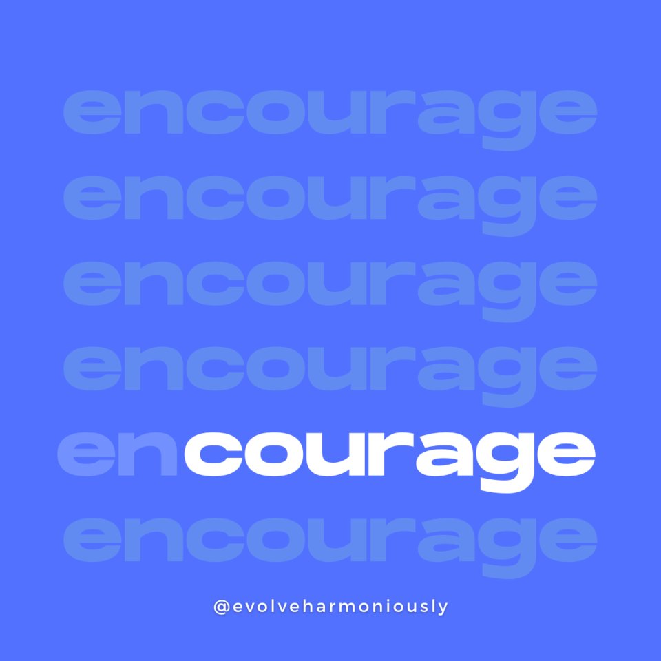 DanielCoetzee_'s tweet photo. Have the courage to follow your heart and intuition. Be an encourager for yourself and your dreams, and know that you are meant to achieve your dreams and goals. ππ#danielcoetzee #evolveharmoniously #spiritualgrowth #personalgrowth #personaldevelopment https://t.co/h0bcueEx50