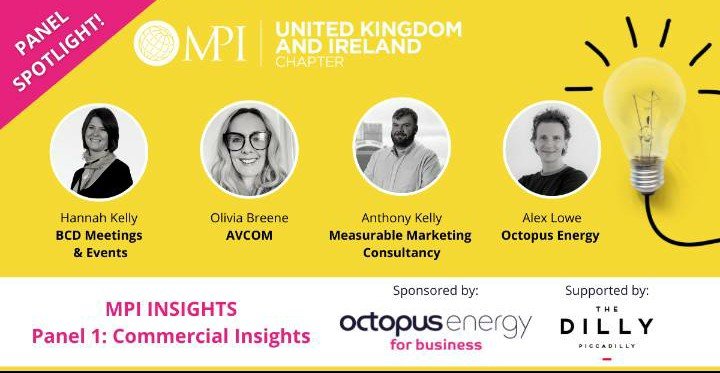 Keith Barron (@keith_barron) on Twitter photo Great to get back to face to face events yesterday and see so many friends and business partners • <a href="/MPIUKI/">MPI UK & Ireland</a> #MPIUKIInsights #eventprofs #dillyhotel #London
<a href="/VisitAbuDhabi/">Experience Abu Dhabi</a> <a href="/dctabudhabi/">Department of Culture and Tourism - Abu Dhabi</a> Great to get back to face to face events yesterday and see so many friends and business partners • <a href="/MPIUKI/">MPI UK & Ireland</a> #MPIUKIInsights #eventprofs #dillyhotel #London
<a href="/VisitAbuDhabi/">Experience Abu Dhabi</a> <a href="/dctabudhabi/">Department of Culture and Tourism - Abu Dhabi</a>