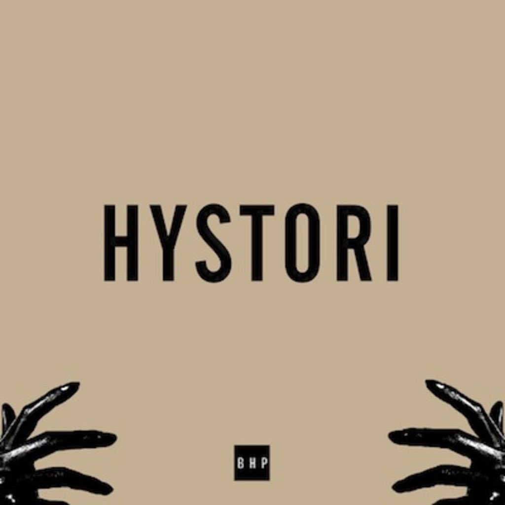 StessTheEmcee's tweet photo. February 24,  24, 2014 @CyhiThePrynce released Black Hystori Project

Some Production Includes @Tec_Beatz @kilhoffer @GoGrizzly @kanyewest @TheRealSpaceJ and more 
 
 Some Features Include @KingL @JonConnorMusic @Mereba @iamkissielee and more https://t.co/L88KzqT94S