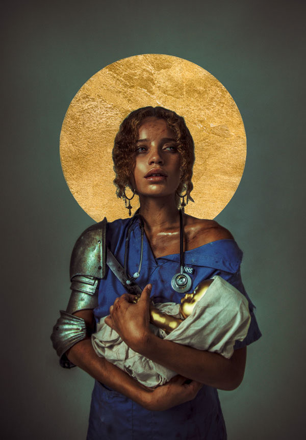 Midwives strive for the best. We are proud when good outcomes are achieved, heartbroken when not.  We carry that joy and pain through life with us, with you.  Births are engraved in our memories &amp; hearts. We fall, we learn, we rise, we thrive. We too save lives #midwives #wecare