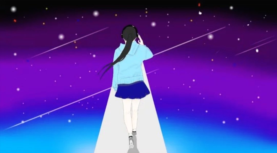 تويتر 朝 Asa على تويتر 投稿3 夜空への道 コロナ早く終わって欲しいな イラスト 中2イラスト 中学生イラスト イラストレーターになりたい 夜空イラスト T Co Uim8ypcqiz تويتر 朝 Asa على تويتر 投稿3 夜空への道 コロナ早く終わって欲しいな イラスト 中2イラスト 中学生イラスト イラストレーターになりたい 夜空イラスト T Co Uim8ypcqiz