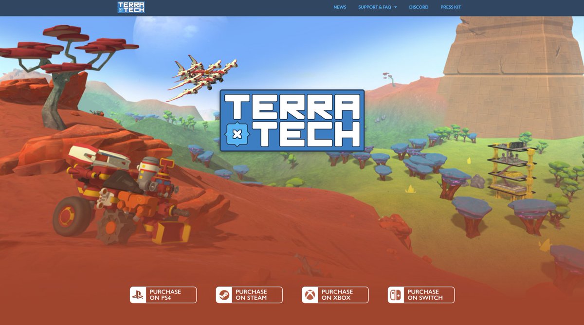 terratech free download windows terratech free download windows