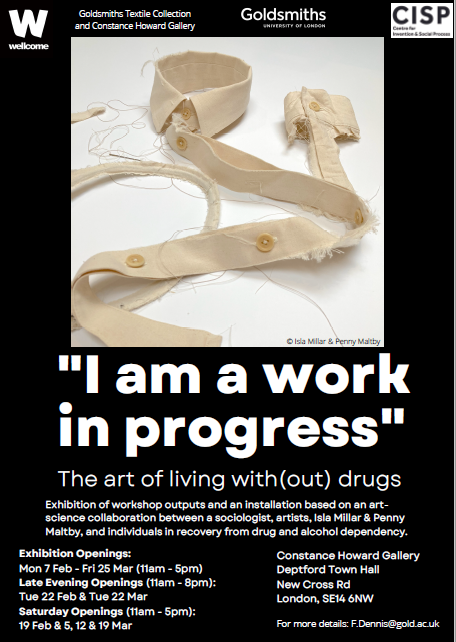 Fay Dennis tweet media