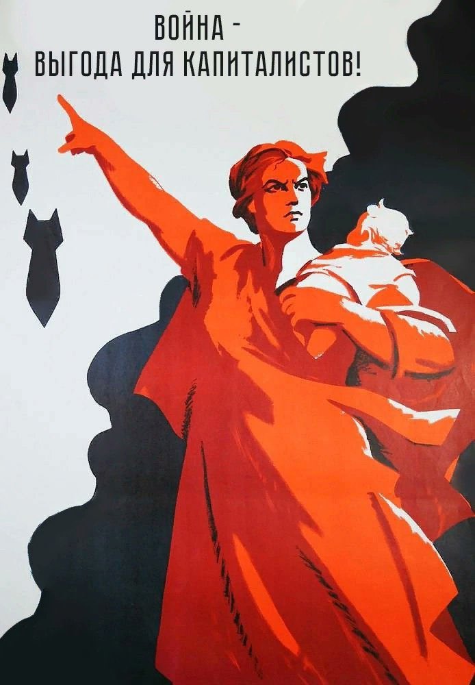 Напомню, кстати