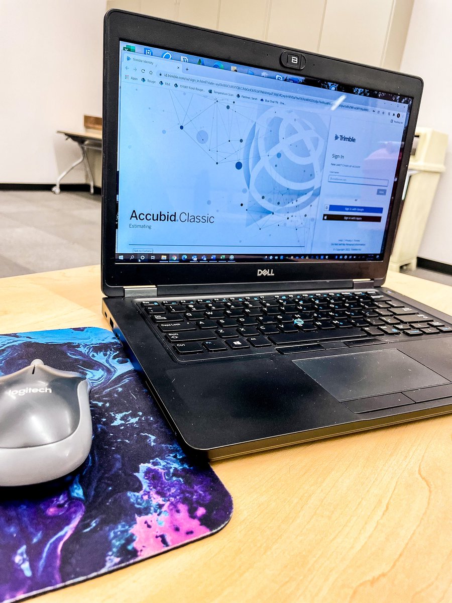 WSU NECA Student Chapter tweet media