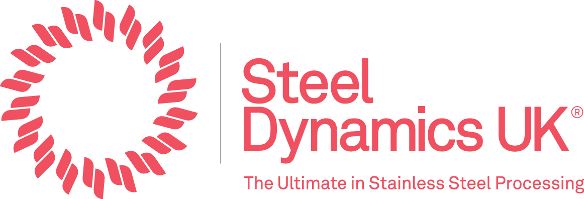 BSSAssoc's tweet photo. We're delighted to welcome New Member @steel_dynamics into membership of the BSSA! 

https://t.co/Gz4AJRBYUJ

#BSSAMember #BSSANewMember #StainlessSteel #StainlessSteelProcessing #StainlessSteelStockholder #MetalsIndustry #UKMfg #ukmfgunite #BSSA https://t.co/u9BWOghm4l