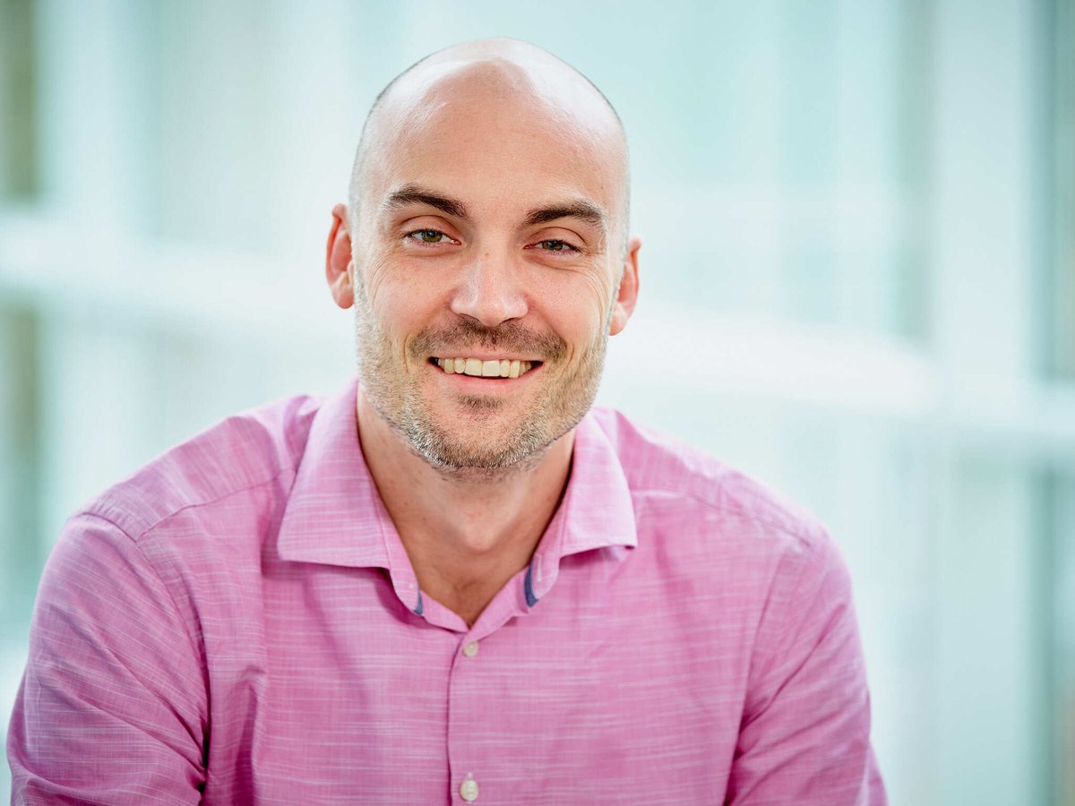 kiniciti tweet media