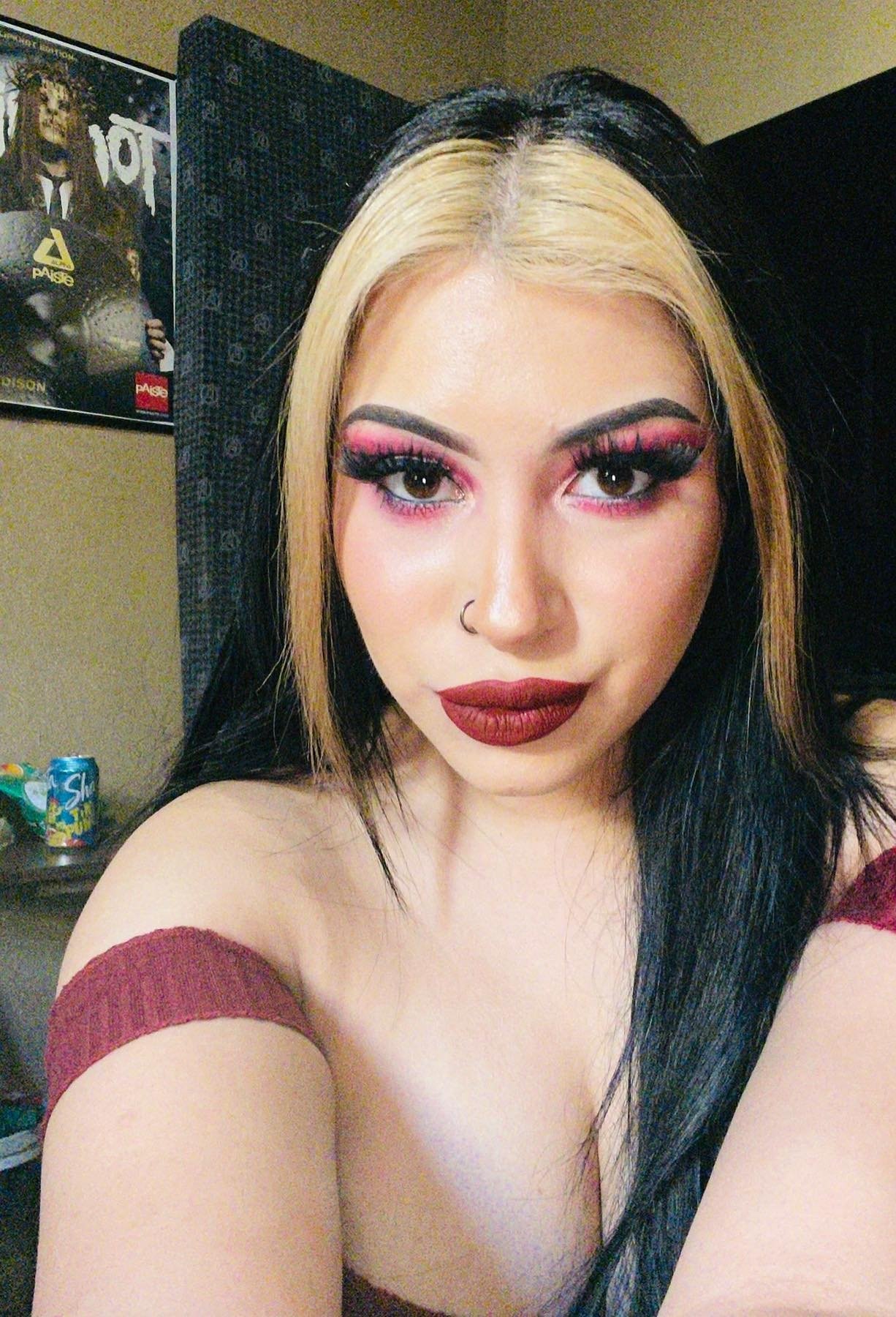 drea Dvl on X: t.co0hGmk0RQ9c  X