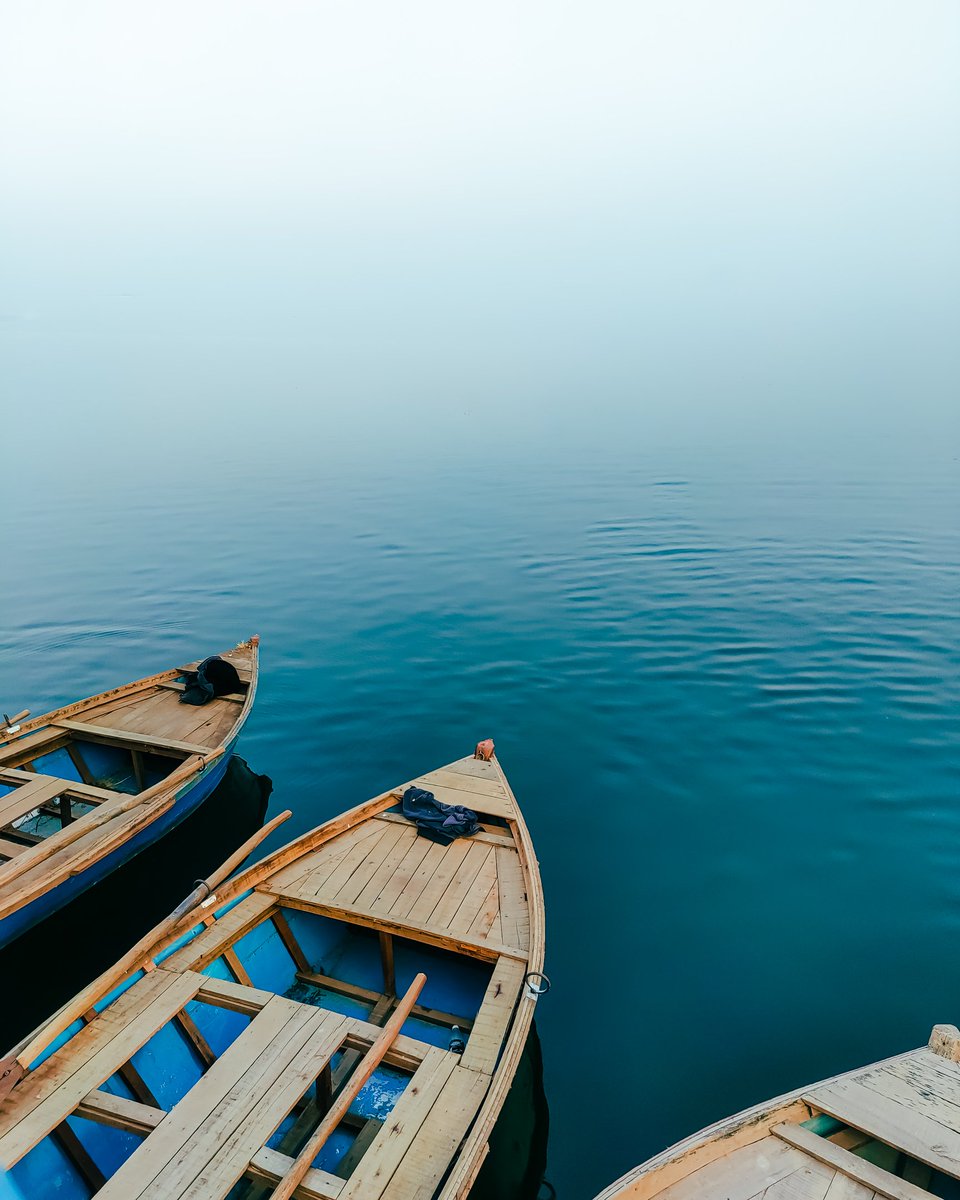 #capturesharper #shotonrealme
<a href="/realmeCreators/">realme Creators Hub</a> <a href="/realmeglobal/">realme Global</a> <a href="/realmeIndia/">realme</a> 
#uttarakhandtourism #Uttarakhand