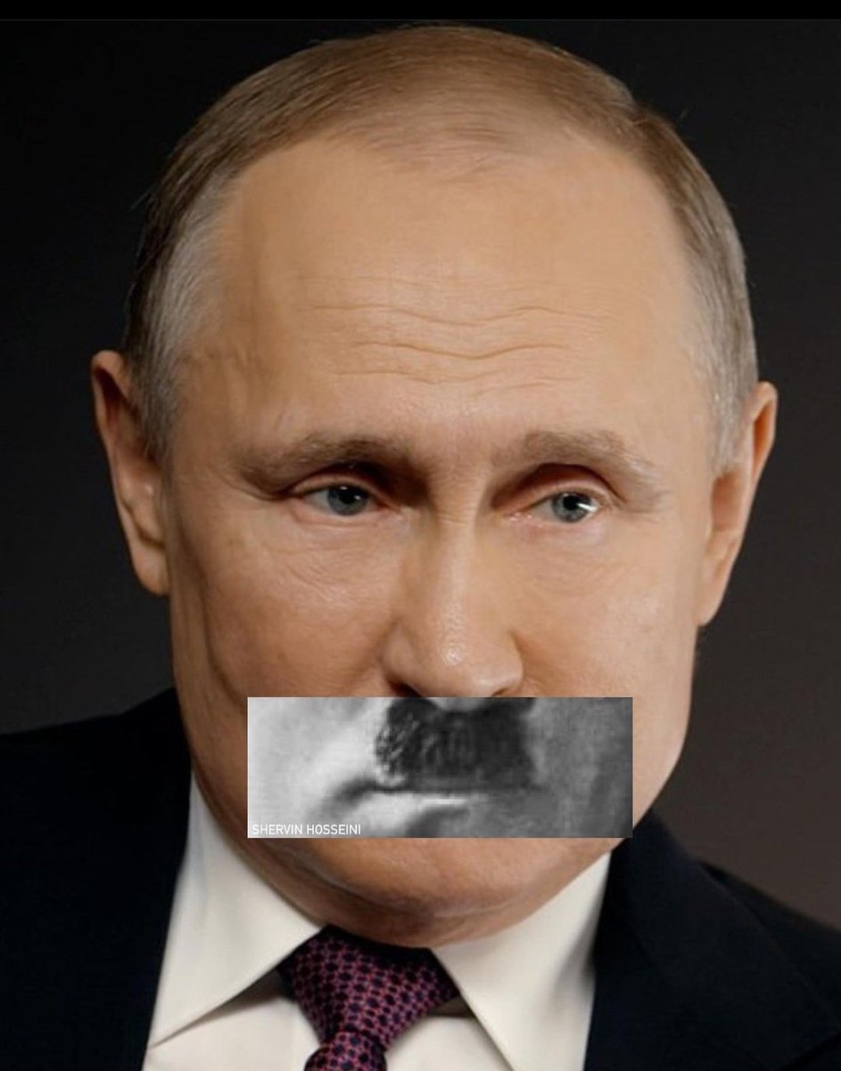 inmamartinsola's tweet photo. Maldita sea la guerra y malditos quienes la hacen. #Ucraina https://t.co/0ShPuwg49P