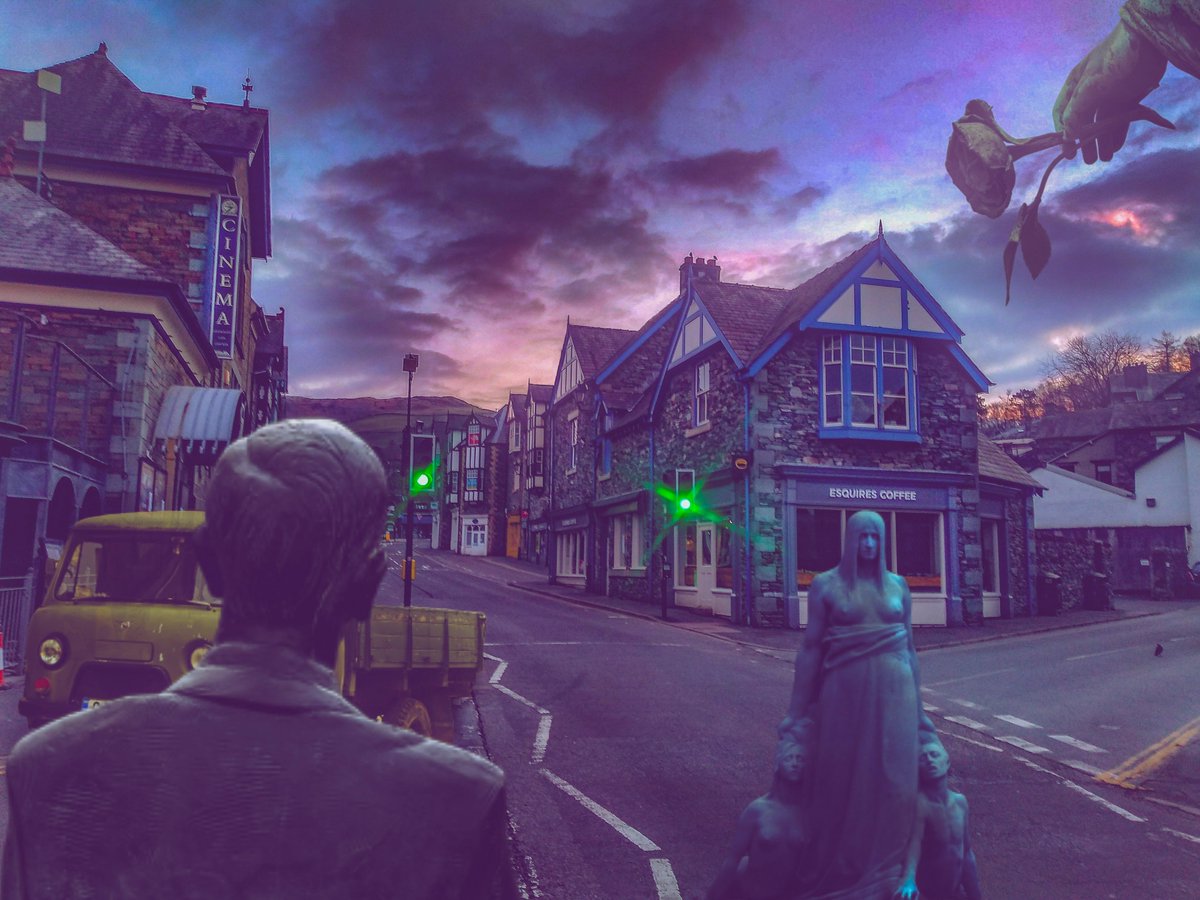 K 🧑‍🌾💋 tweet media