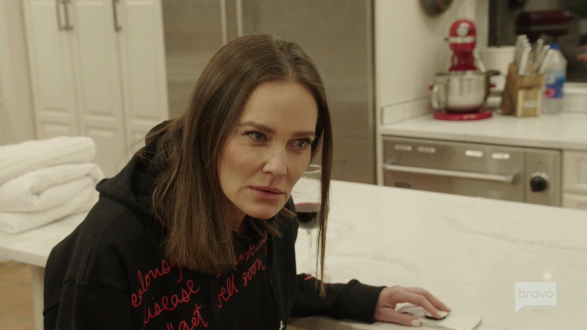 SaskatoonReal's tweet image. 