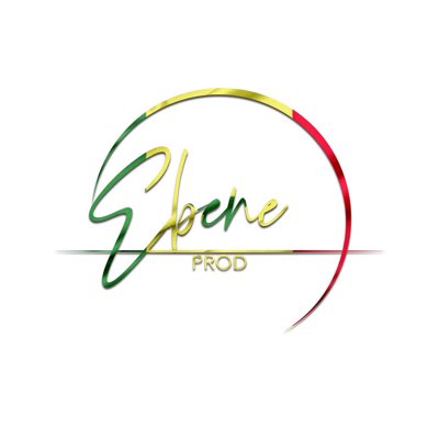 #NouvellePhotoDeProfil