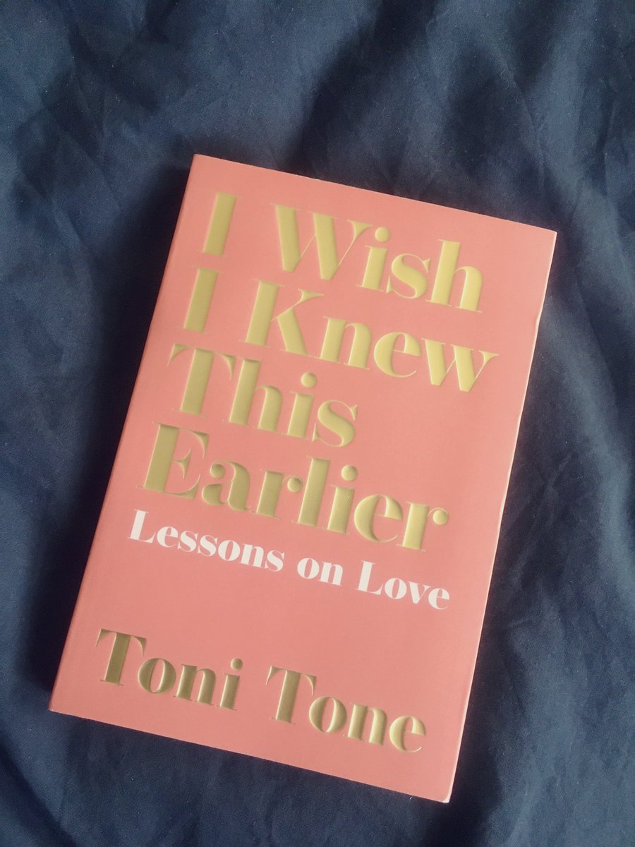 DersheSamaria's tweet photo. So excited to get into this …💕 Thankyou @t0nit0ne https://t.co/EqG3gUr6LV