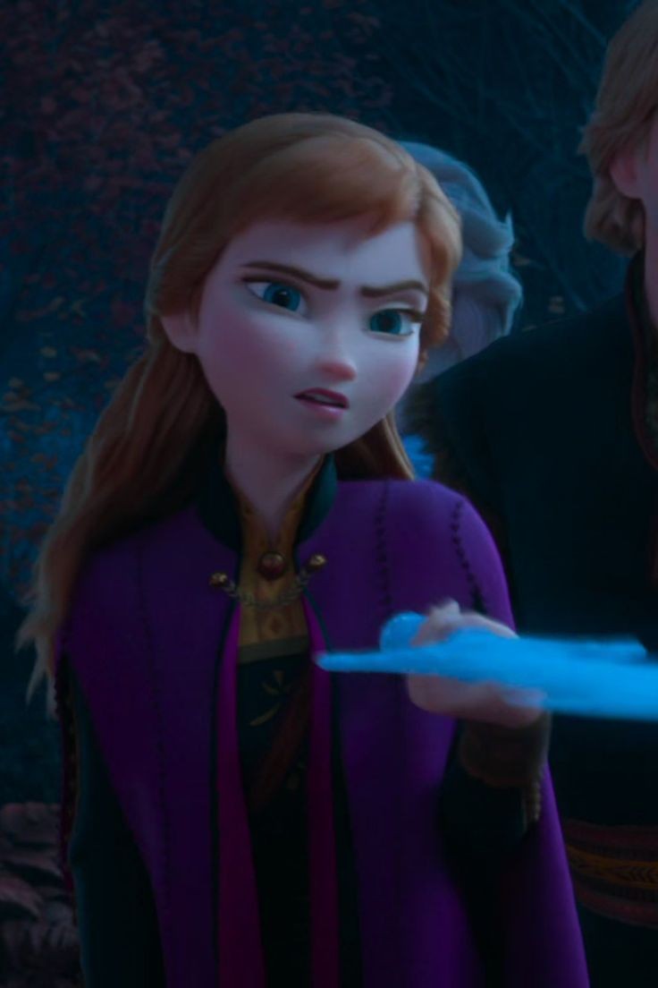saaneaera's tweet photo. L'épée vaut rien parce qu'elle de bat avec son cœur et cette force est plus solide qu'une épée #BringPrincessAnna #princessanna #princessannaofarendelle #Anna #Frozen https://t.co/0DwHrziOb6
