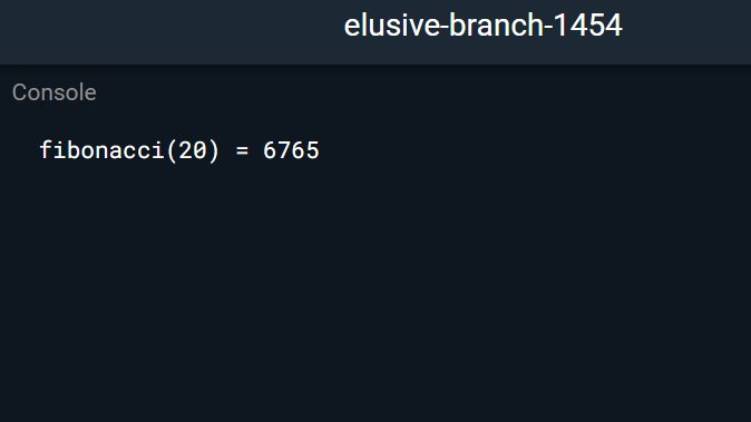 nagar248's tweet image. Week 2 trivia solution ✍#FlutterFestivals #DeveloperStudentClubs
@GoogleDevsIN @FlutterDev