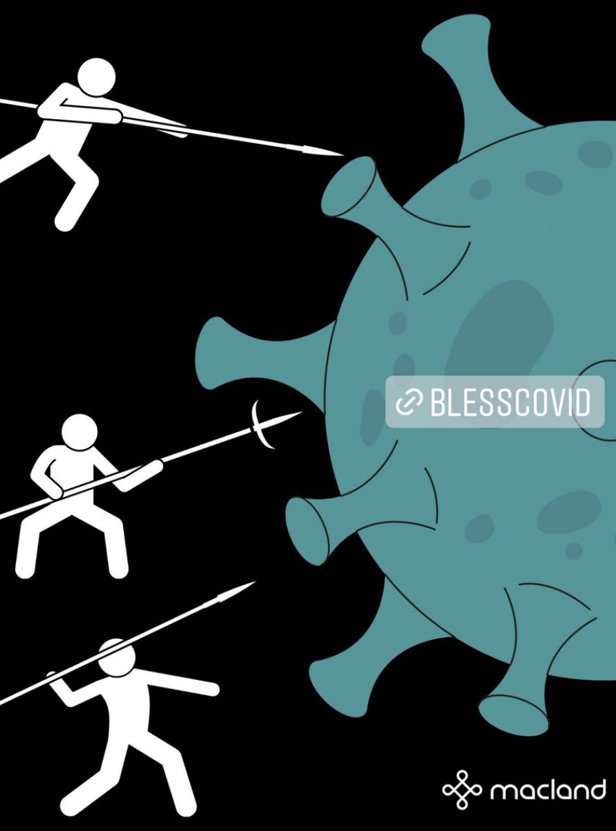 Léttum okkur lífið í þessum langþráðu afléttingum stjórnvalda og skreytum lífið með Apple vörum. 10% afsláttur af öllu sem þú setur í körfu!

AFSLÁTTARKÓÐI : blesscovid