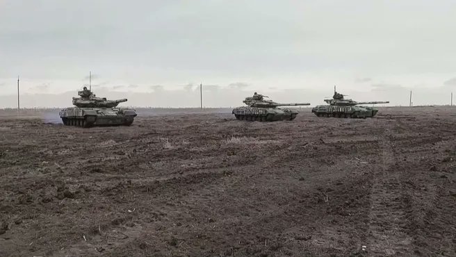 Comunicat de FundiPau sobre Ucraïna:

"Cal que Rússia aturi l’atac. Cal aturar l’escalada militar abans de caure en una guerra de proporcions devastadores. Cal retirar tropes i tornar a la negociació, l’acord i el diàleg.

La guerra no és una opció."
fundipau.org/davant-latac-a…
