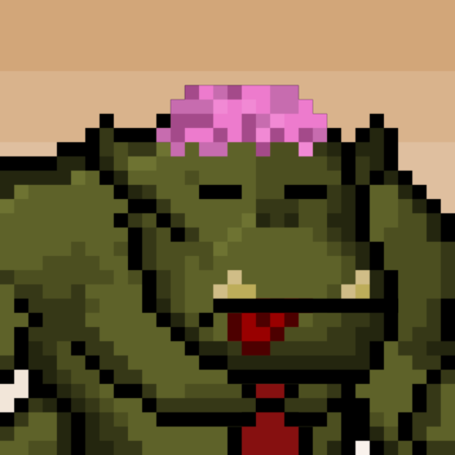 CyclopLil's tweet photo. Yooo Human, check out our new lilcyclop collection at the bio !!!! 

#NFTs #NFTCommumity #NFTGiveaway #NFTCommmunity #NFTCollection #NFTdrop #nftcollectors https://t.co/n9FmPjgkGr